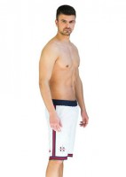 BOXER MARE 4 MORI SU SICCU