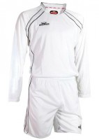 SET KARALIS LONG SLEEVE
