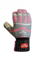 GUANTO PORTIERE WALL