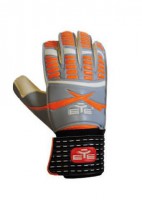 GUANTO PORTIERE WALL TOP