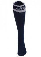 CALZA CALCIO EKO