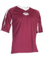 COPRI MAGLIA BASKET