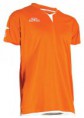 T-SHIRT LOGO SHORT SLEEVE